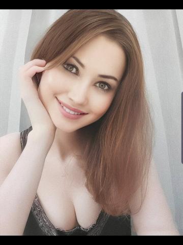Богдана
